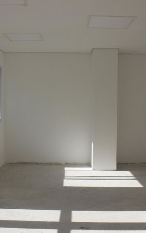 Apartamento para alugar com 37m², 2 quartos e 1 vagaÁrea comum