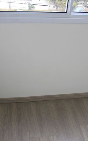 Apartamento para alugar com 37m², 2 quartos e 1 vagaQuarto 2