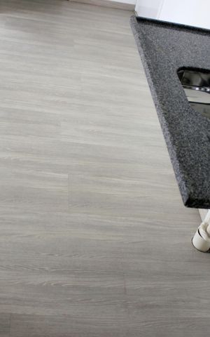 Apartamento para alugar com 37m², 2 quartos e 1 vagaSala e cozinha