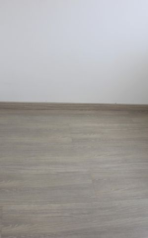 Apartamento para alugar com 37m², 2 quartos e 1 vagaQuarto 2