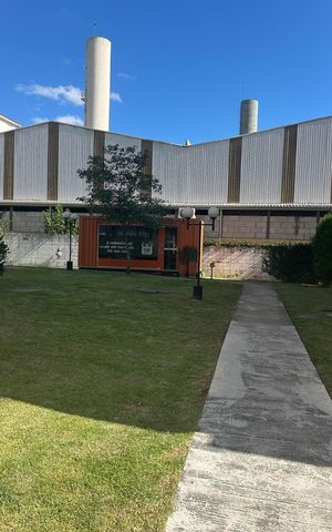 Apartamento à venda com 53m², 2 quartos e 1 vaga