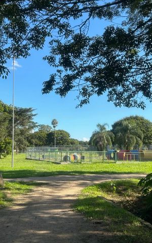Apartamento à venda com 53m², 2 quartos e 1 vaga