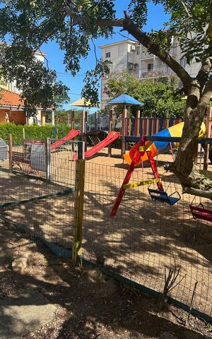 Apartamento à venda com 53m², 2 quartos e 1 vaga