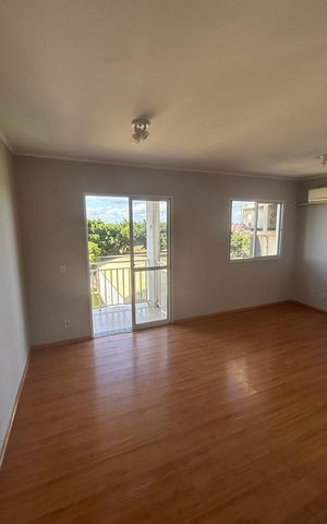 Apartamento à venda com 53m², 2 quartos e 1 vaga