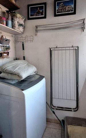 Casa à venda com 352m², 6 quartos e 3 vagas Casa à venda com 352m², 6 quartos e 3 vagasAnexo