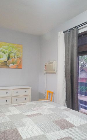 Apartamento à venda com 64m², 2 quartos e sem vagaQuarto 2