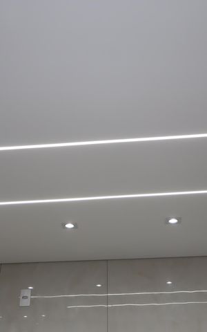 Apartamento para alugar com 32m², 1 quarto e sem vagaCozinha