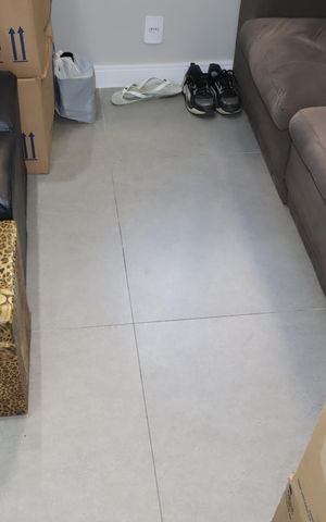 Apartamento para alugar com 32m², 1 quarto e sem vagaSala