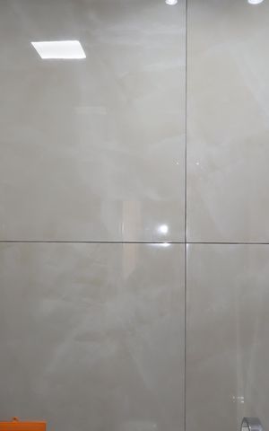 Apartamento para alugar com 32m², 1 quarto e sem vagaBanheiro