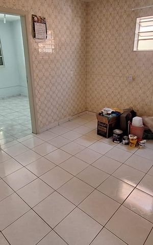 Casa à venda com 100m², 2 quartos e 2 vagas Casa à venda com 100m², 2 quartos e 2 vagasCozinha