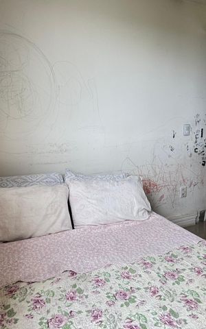 Apartamento para alugar com 49m², 2 quartos e 1 vaga Apartamento para alugar com 49m², 2 quartos e 1 vagaQuarto 1