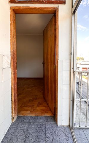 Apartamento para alugar com 80m², 2 quartos e sem vaga Apartamento para alugar com 80m², 2 quartos e sem vagaÁrea de Serviço