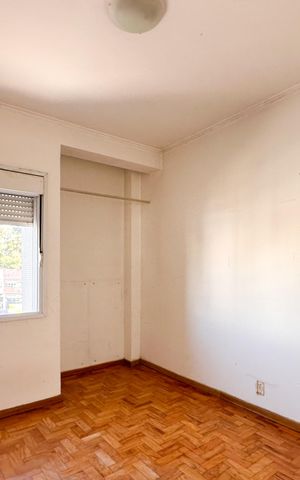 Apartamento para alugar com 80m², 2 quartos e sem vaga Apartamento para alugar com 80m², 2 quartos e sem vagaQuarto