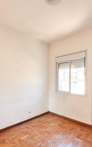 Apartamento para alugar com 80m², 2 quartos e sem vaga Apartamento para alugar com 80m², 2 quartos e sem vagaQuarto