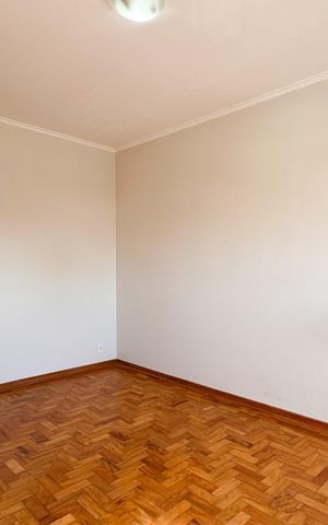 Apartamento para alugar com 80m², 2 quartos e sem vaga Apartamento para alugar com 80m², 2 quartos e sem vagaSala