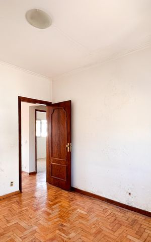 Apartamento para alugar com 80m², 2 quartos e sem vaga Apartamento para alugar com 80m², 2 quartos e sem vagaQuarto