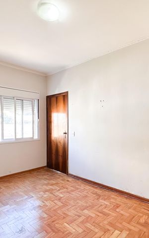 Apartamento para alugar com 80m², 2 quartos e sem vaga Apartamento para alugar com 80m², 2 quartos e sem vagaQuarto 2