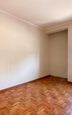 Apartamento para alugar com 80m², 2 quartos e sem vaga Apartamento para alugar com 80m², 2 quartos e sem vagaQuarto 2