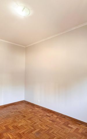 Apartamento para alugar com 80m², 2 quartos e sem vaga Apartamento para alugar com 80m², 2 quartos e sem vagaQuarto 2