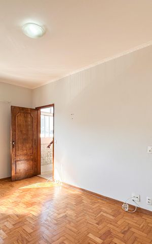 Apartamento para alugar com 80m², 2 quartos e sem vaga Apartamento para alugar com 80m², 2 quartos e sem vagaSala