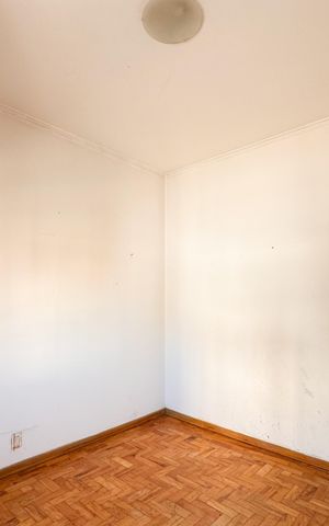 Apartamento para alugar com 80m², 2 quartos e sem vaga Apartamento para alugar com 80m², 2 quartos e sem vagaQuarto