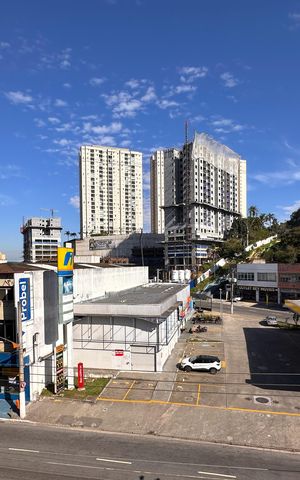 Apartamento para alugar com 80m², 2 quartos e sem vaga Apartamento para alugar com 80m², 2 quartos e sem vagaVista do Quarto 2