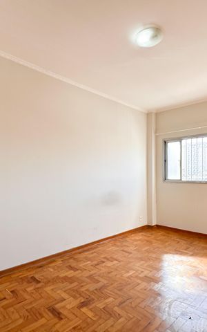 Apartamento para alugar com 80m², 2 quartos e sem vaga Apartamento para alugar com 80m², 2 quartos e sem vagaSala