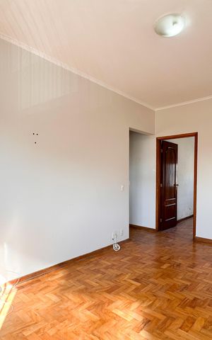 Apartamento para alugar com 80m², 2 quartos e sem vaga Apartamento para alugar com 80m², 2 quartos e sem vagaSala