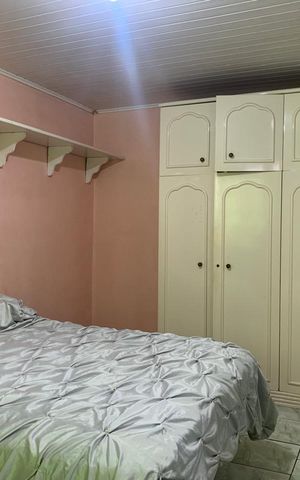 Apartamento para alugar com 40m², 1 quarto e sem vaga Apartamento para alugar com 40m², 1 quarto e sem vagaQuarto