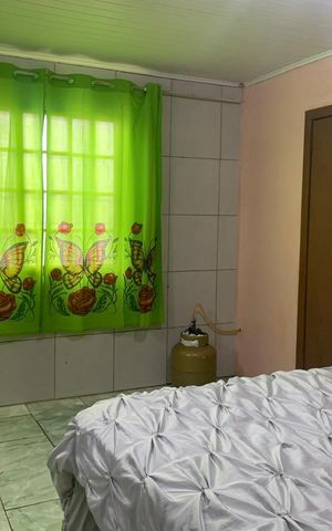Apartamento para alugar com 40m², 1 quarto e sem vaga Apartamento para alugar com 40m², 1 quarto e sem vagaQuarto