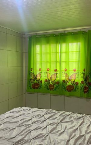 Apartamento para alugar com 40m², 1 quarto e sem vaga Apartamento para alugar com 40m², 1 quarto e sem vagaQuarto
