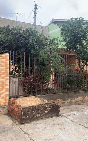 Apartamento para alugar com 40m², 1 quarto e sem vaga Apartamento para alugar com 40m², 1 quarto e sem vagaFachada