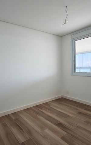 Apartamento à venda com 150m², 3 quartos e 2 vagas
