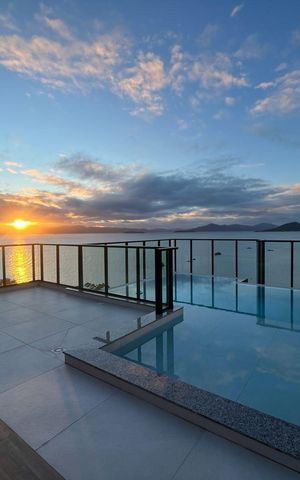 Apartamento para alugar com 31m², 1 quarto e 1 vaga Apartamento para alugar com 31m², 1 quarto e 1 vagaPiscina