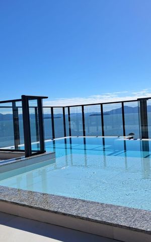 Apartamento para alugar com 31m², 1 quarto e 1 vaga Apartamento para alugar com 31m², 1 quarto e 1 vagaPiscina