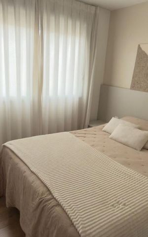 Apartamento à venda com 108m², 3 quartos e 2 vagas Apartamento à venda com 108m², 3 quartos e 2 vagasQuarto