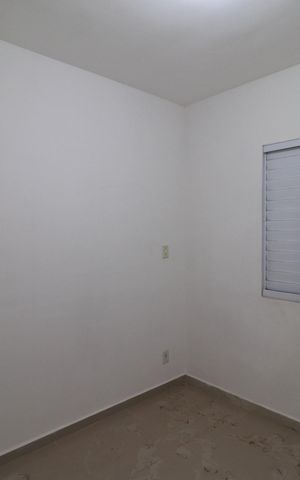 Apartamento para alugar com 42m², 2 quartos e 1 vagaQuarto 2
