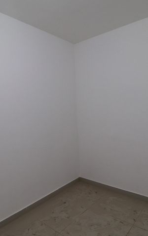 Apartamento para alugar com 42m², 2 quartos e 1 vagaQuarto 1