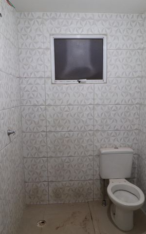 Apartamento para alugar com 42m², 2 quartos e 1 vagaBanheiro 