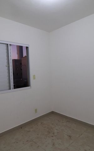 Apartamento para alugar com 42m², 2 quartos e 1 vagaQuarto 1