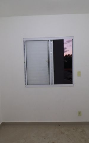 Apartamento para alugar com 42m², 2 quartos e 1 vagaQuarto 1