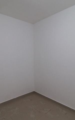 Apartamento para alugar com 42m², 2 quartos e 1 vagaQuarto 2