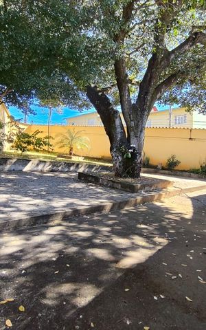 Casa à venda com 360m², 3 quartos e 3 vagas