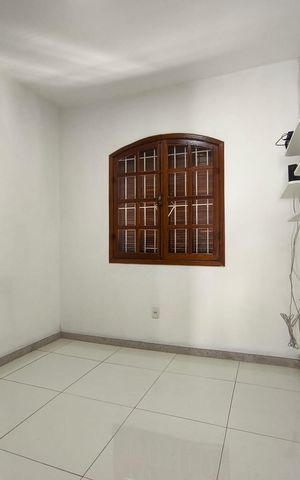 Casa à venda com 360m², 3 quartos e 3 vagas