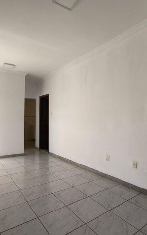 Casa à venda com 360m², 3 quartos e 3 vagas