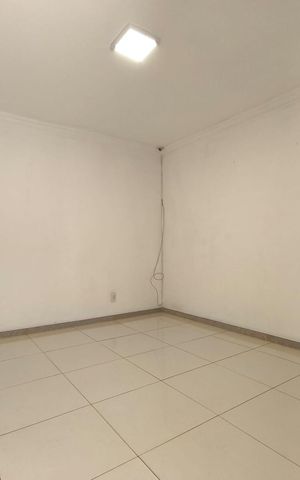 Casa à venda com 360m², 3 quartos e 3 vagas