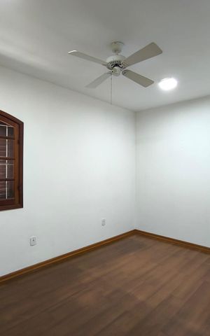 Casa à venda com 360m², 3 quartos e 3 vagas