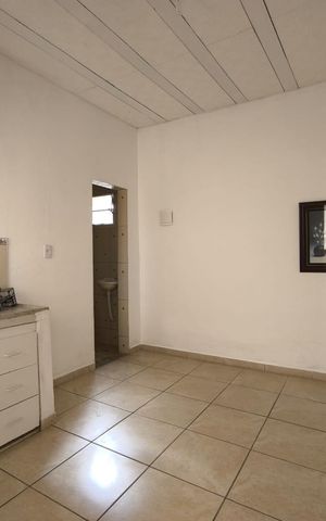 Casa à venda com 360m², 3 quartos e 3 vagas