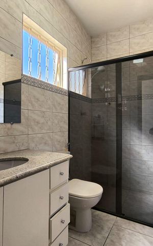 Casa à venda com 360m², 3 quartos e 3 vagas