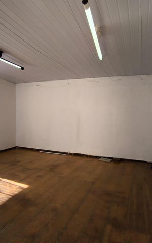 Casa à venda com 360m², 3 quartos e 3 vagas
